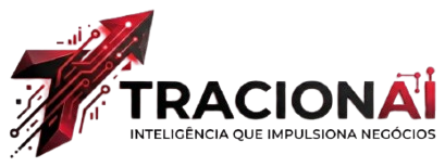 TracionAI